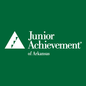 Event Home: 2021 Legacy Luncheon